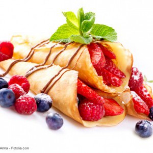crepes catering hamburg crepes catering hamburg