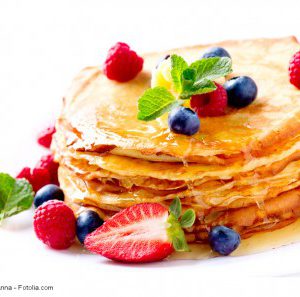 crepes catering hamburg crepes catering hamburg